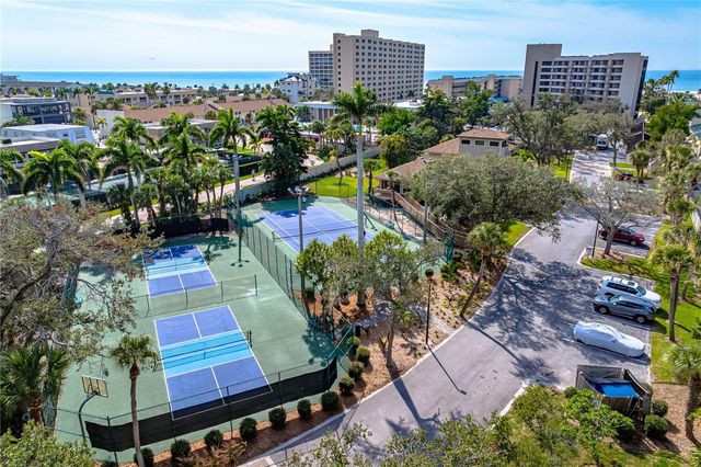 5880 MIDNIGHT PASS ROAD 302, Sarasota, FL 34242