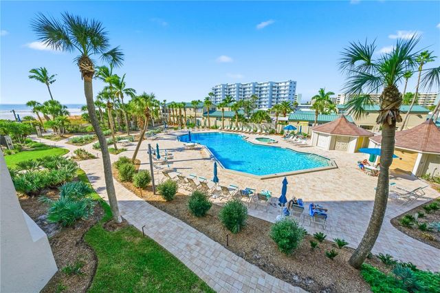 5880 MIDNIGHT PASS ROAD 302, Sarasota, FL 34242