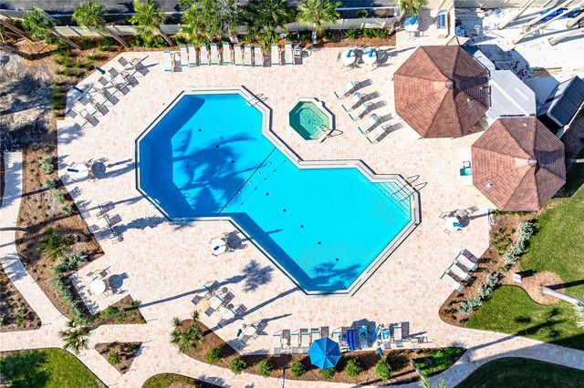 5880 MIDNIGHT PASS ROAD 302, Sarasota, FL 34242