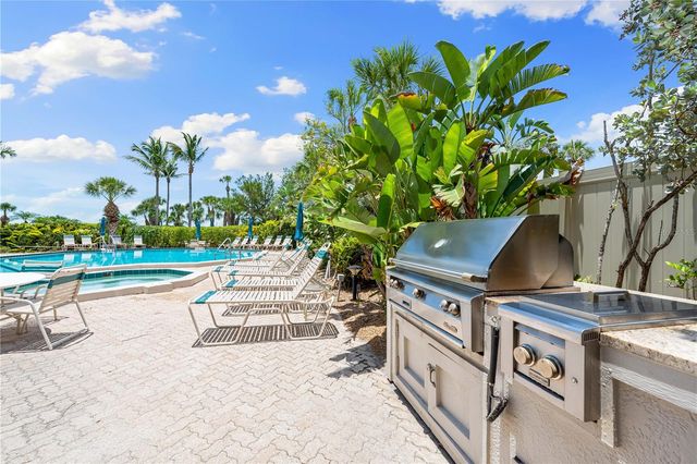 5880 MIDNIGHT PASS ROAD 302, Sarasota, FL 34242