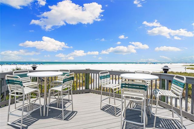 5880 MIDNIGHT PASS ROAD 302, Sarasota, FL 34242