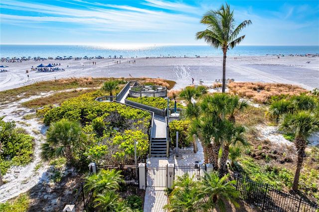 5880 MIDNIGHT PASS ROAD 302, Sarasota, FL 34242