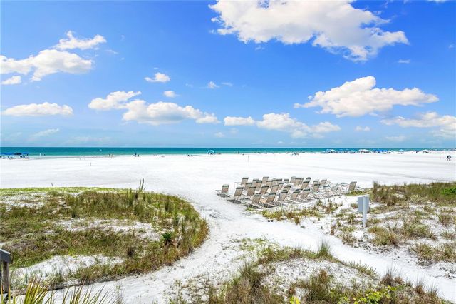 5880 MIDNIGHT PASS ROAD 302, Sarasota, FL 34242