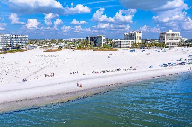 5880 MIDNIGHT PASS ROAD 302, Sarasota, FL 34242