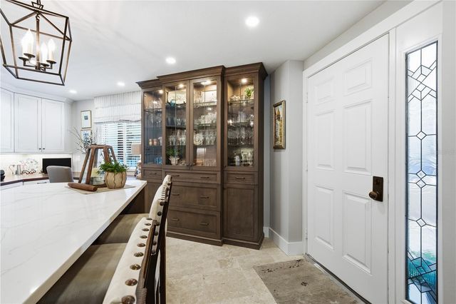 5880 MIDNIGHT PASS ROAD 302, Sarasota, FL 34242