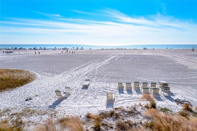 5880 MIDNIGHT PASS ROAD 302, Sarasota, FL 34242