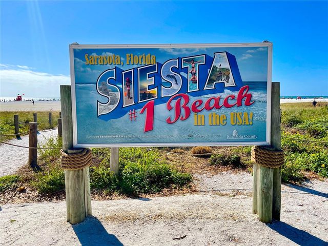 5880 MIDNIGHT PASS ROAD 302, Sarasota, FL 34242