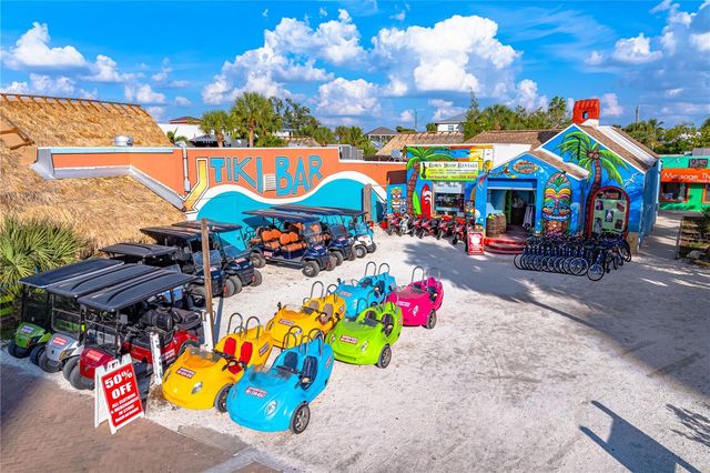 5880 MIDNIGHT PASS ROAD 302, Sarasota, FL 34242