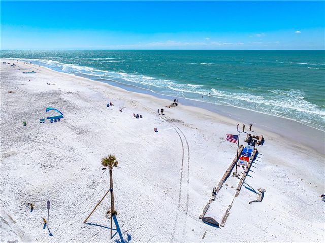 5880 MIDNIGHT PASS ROAD 302, Sarasota, FL 34242