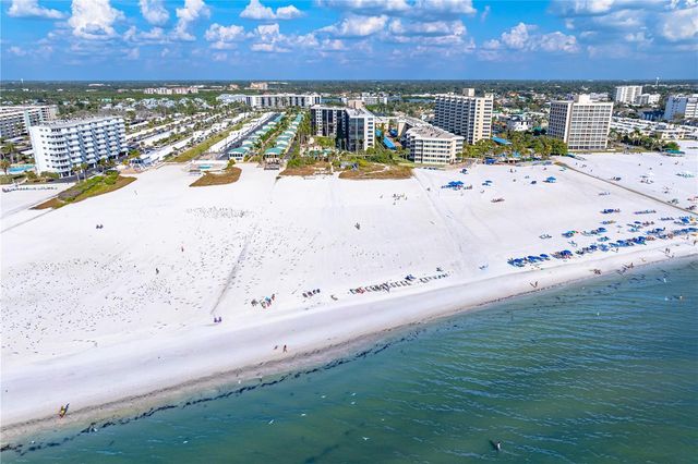 5880 MIDNIGHT PASS ROAD 302, Sarasota, FL 34242