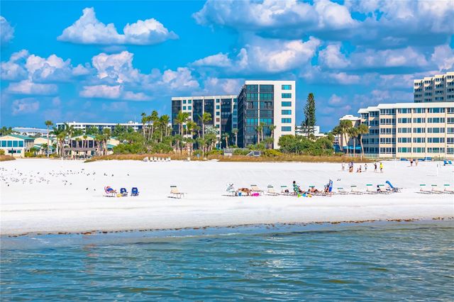 5880 MIDNIGHT PASS ROAD 302, Sarasota, FL 34242