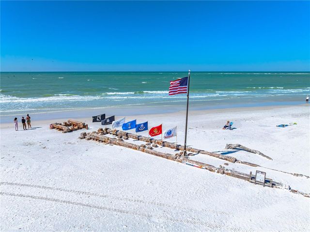 5880 MIDNIGHT PASS ROAD 302, Sarasota, FL 34242