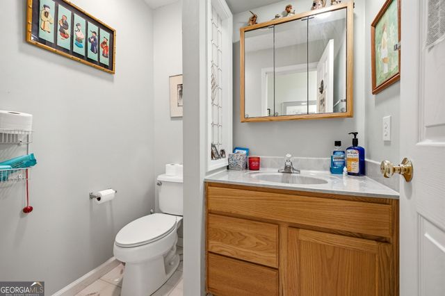 975 Chattahoochee Way, Cornelia, GA 30531