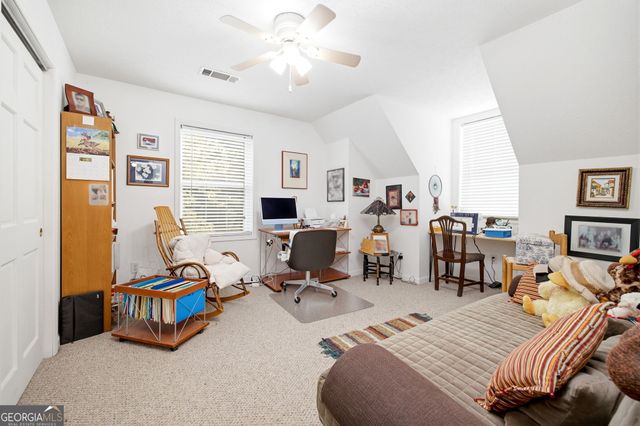 975 Chattahoochee Way, Cornelia, GA 30531