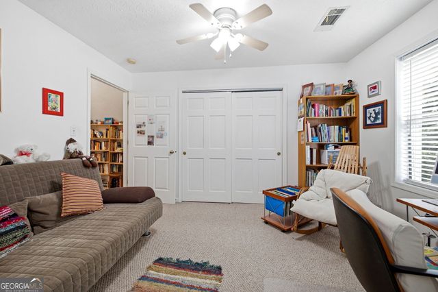 975 Chattahoochee Way, Cornelia, GA 30531