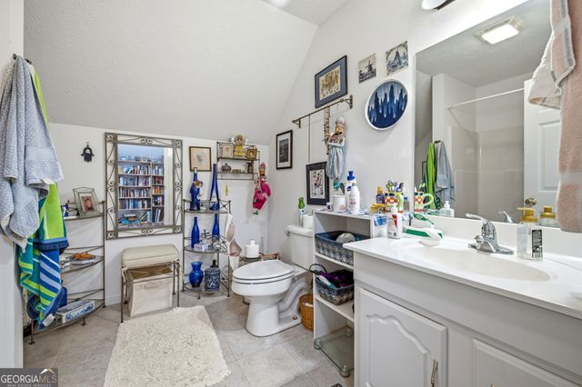 975 Chattahoochee Way, Cornelia, GA 30531