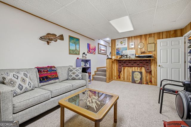 975 Chattahoochee Way, Cornelia, GA 30531