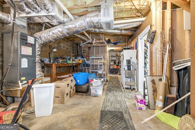 975 Chattahoochee Way, Cornelia, GA 30531