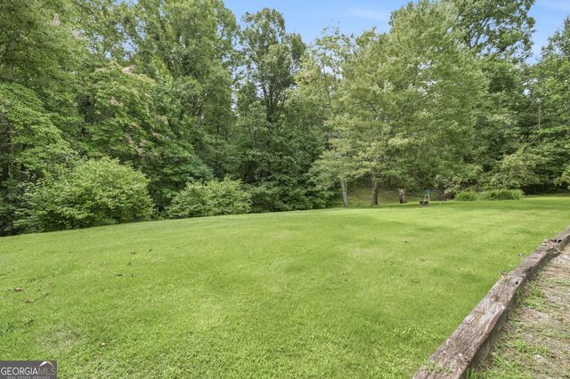 975 Chattahoochee Way, Cornelia, GA 30531