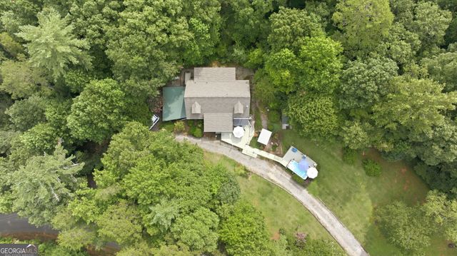 975 Chattahoochee Way, Cornelia, GA 30531