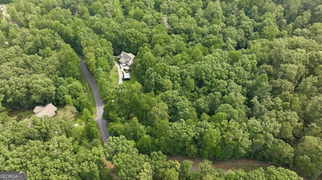 975 Chattahoochee Way, Cornelia, GA 30531