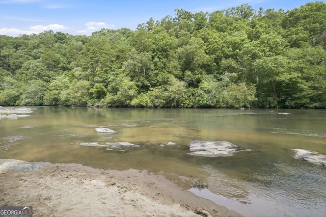 975 Chattahoochee Way, Cornelia, GA 30531