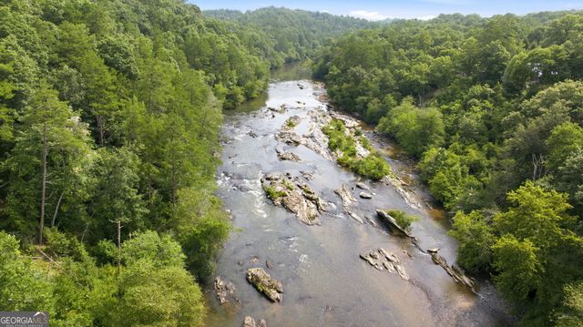 975 Chattahoochee Way, Cornelia, GA 30531