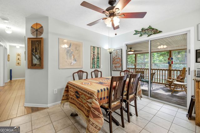 975 Chattahoochee Way, Cornelia, GA 30531