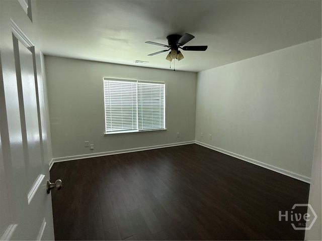 173 Willow Point Circle, Port Wentworth, GA 31407