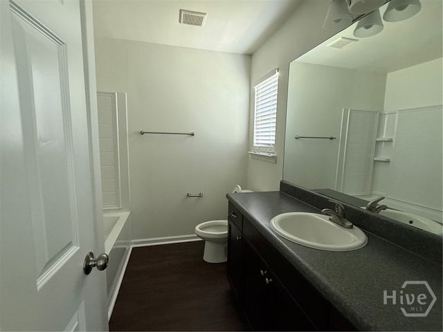 173 Willow Point Circle, Port Wentworth, GA 31407