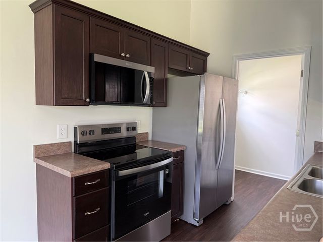 173 Willow Point Circle, Port Wentworth, GA 31407