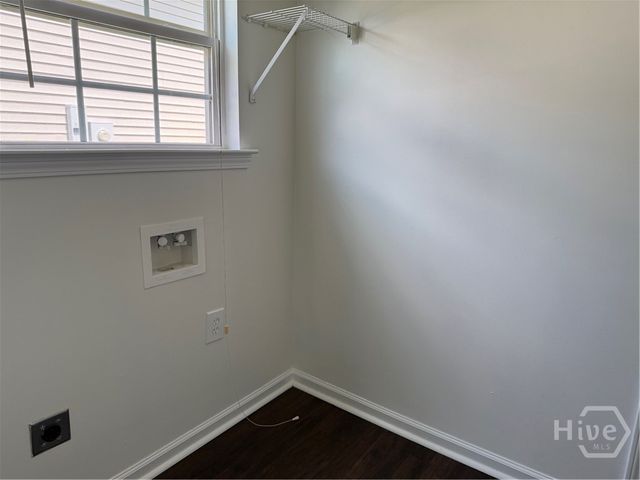 173 Willow Point Circle, Port Wentworth, GA 31407