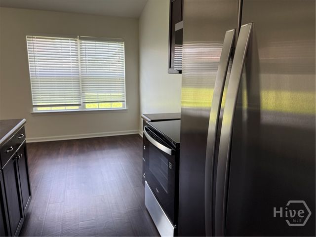173 Willow Point Circle, Port Wentworth, GA 31407