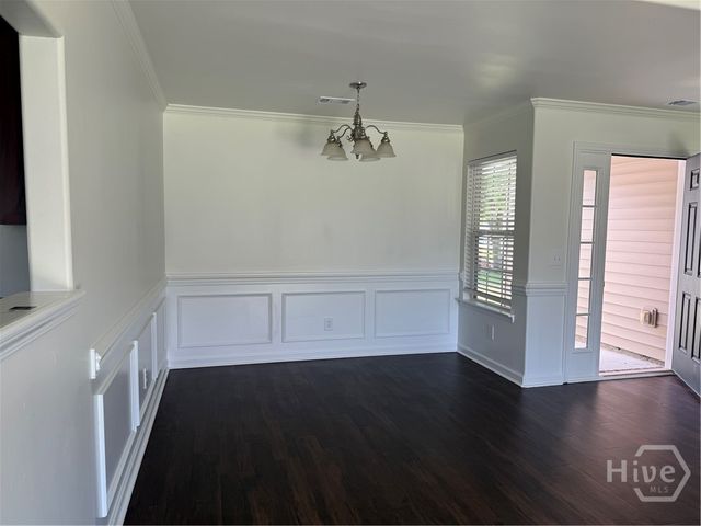 173 Willow Point Circle, Port Wentworth, GA 31407