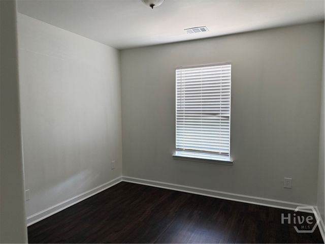 173 Willow Point Circle, Port Wentworth, GA 31407