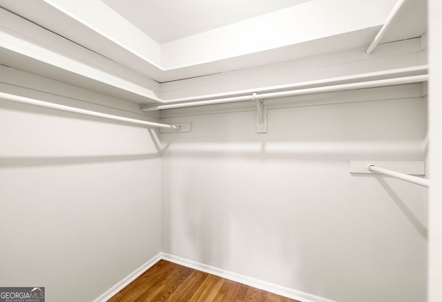 2443 Harrington Drive, Decatur, GA 30033