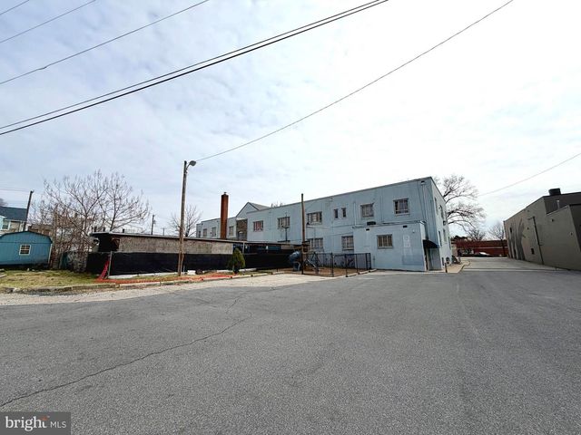 5728 BELAIR RD, Baltimore, MD 21206