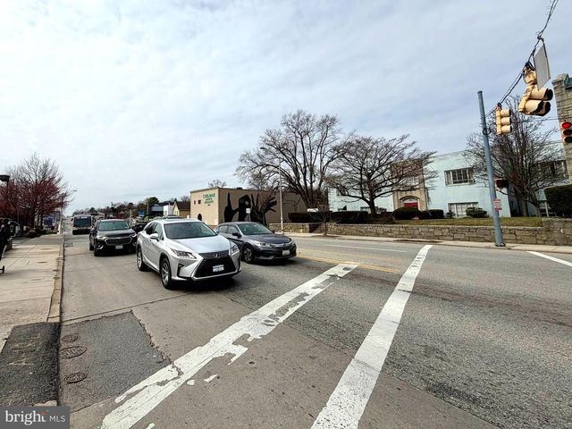 5728 BELAIR RD, Baltimore, MD 21206