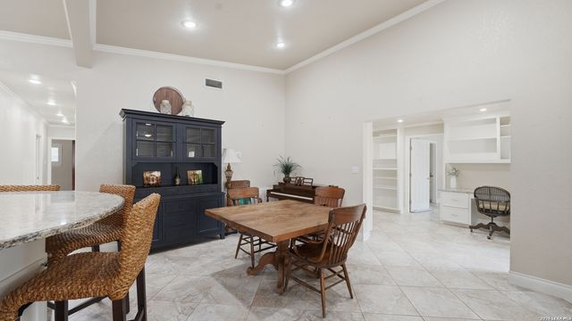 156 Trelawney, Mcqueeney, TX 78123
