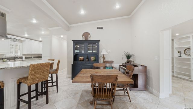 156 Trelawney, Mcqueeney, TX 78123