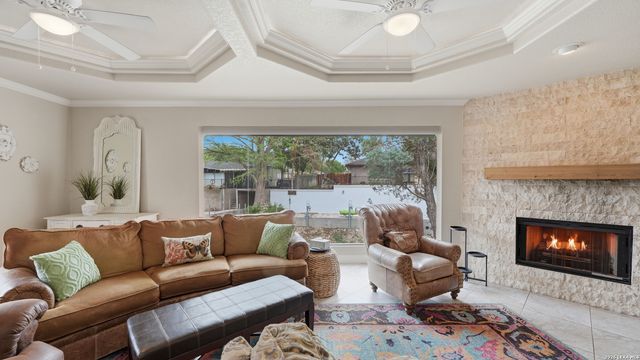 156 Trelawney, Mcqueeney, TX 78123