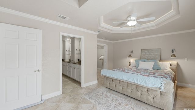 156 Trelawney, Mcqueeney, TX 78123
