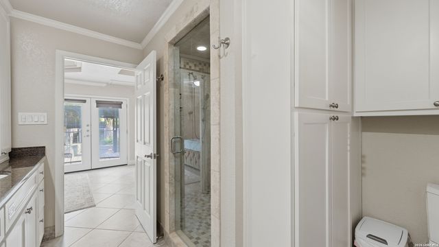 156 Trelawney, Mcqueeney, TX 78123