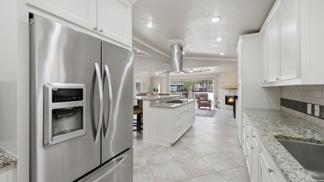 156 Trelawney, Mcqueeney, TX 78123