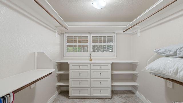 156 Trelawney, Mcqueeney, TX 78123
