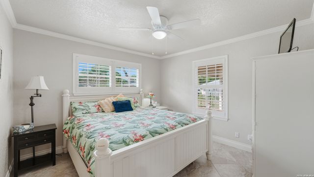 156 Trelawney, Mcqueeney, TX 78123