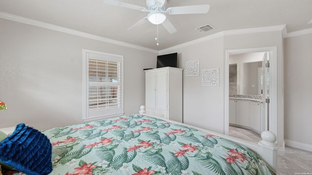 156 Trelawney, Mcqueeney, TX 78123