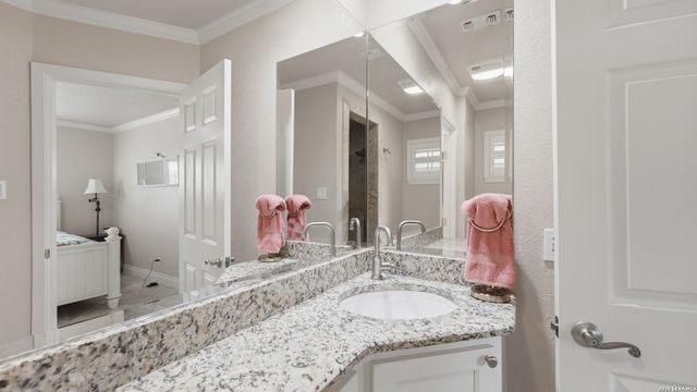 156 Trelawney, Mcqueeney, TX 78123