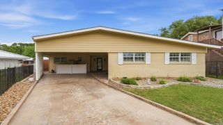 156 Trelawney, Mcqueeney, TX 78123
