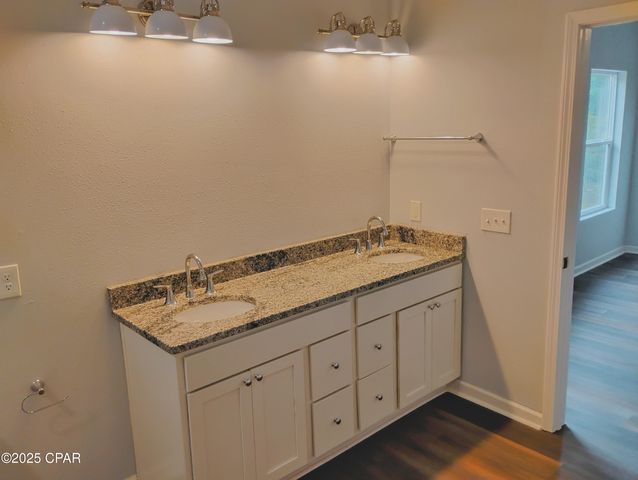 4367 Carey Boulevard, Chipley, FL 32428